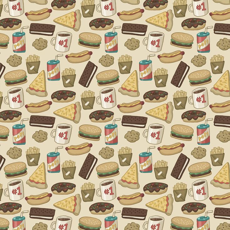 Tumblr Backgrounds Food