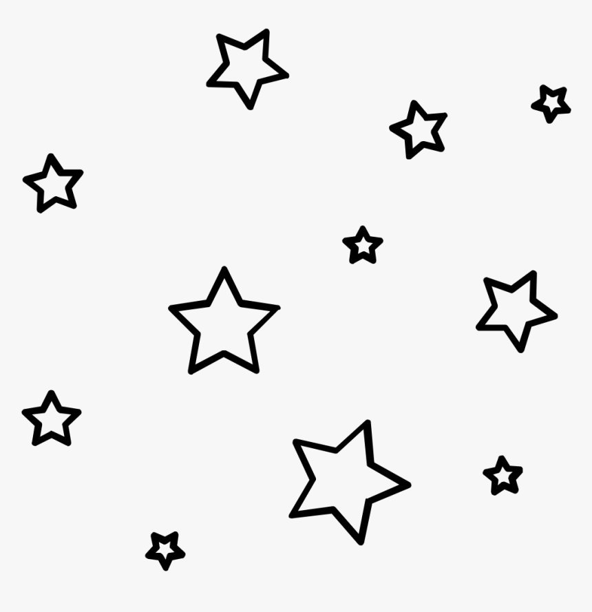 Tumblr Star Backgrounds