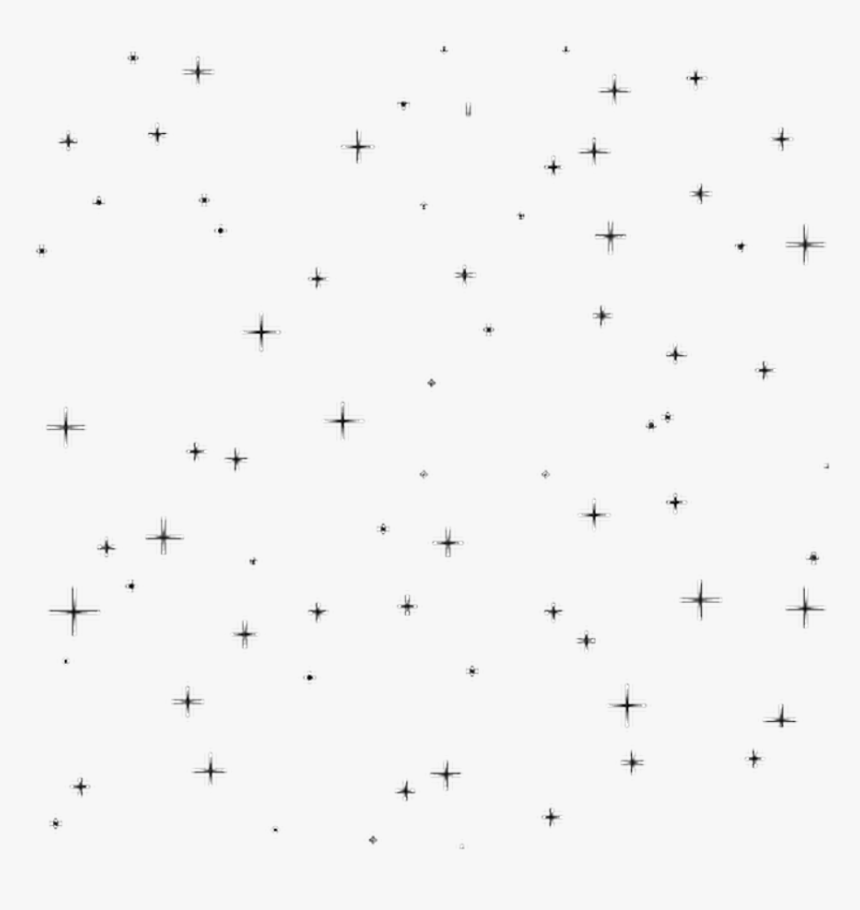 Tumblr Star Backgrounds