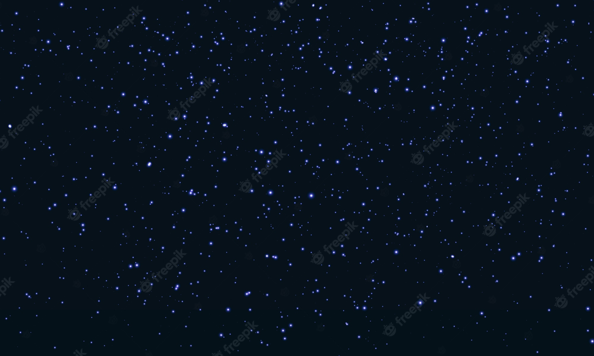 Tumblr Star Backgrounds