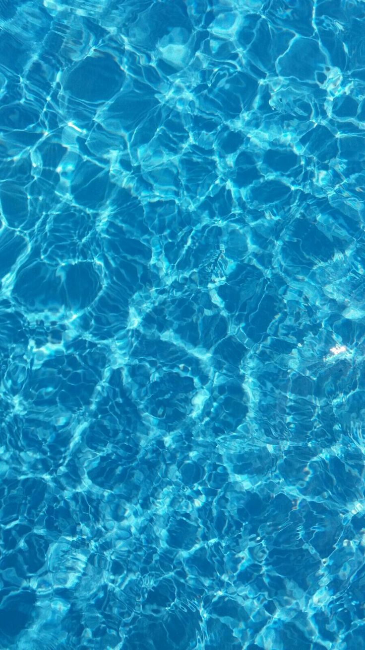 Tumblr Water Background