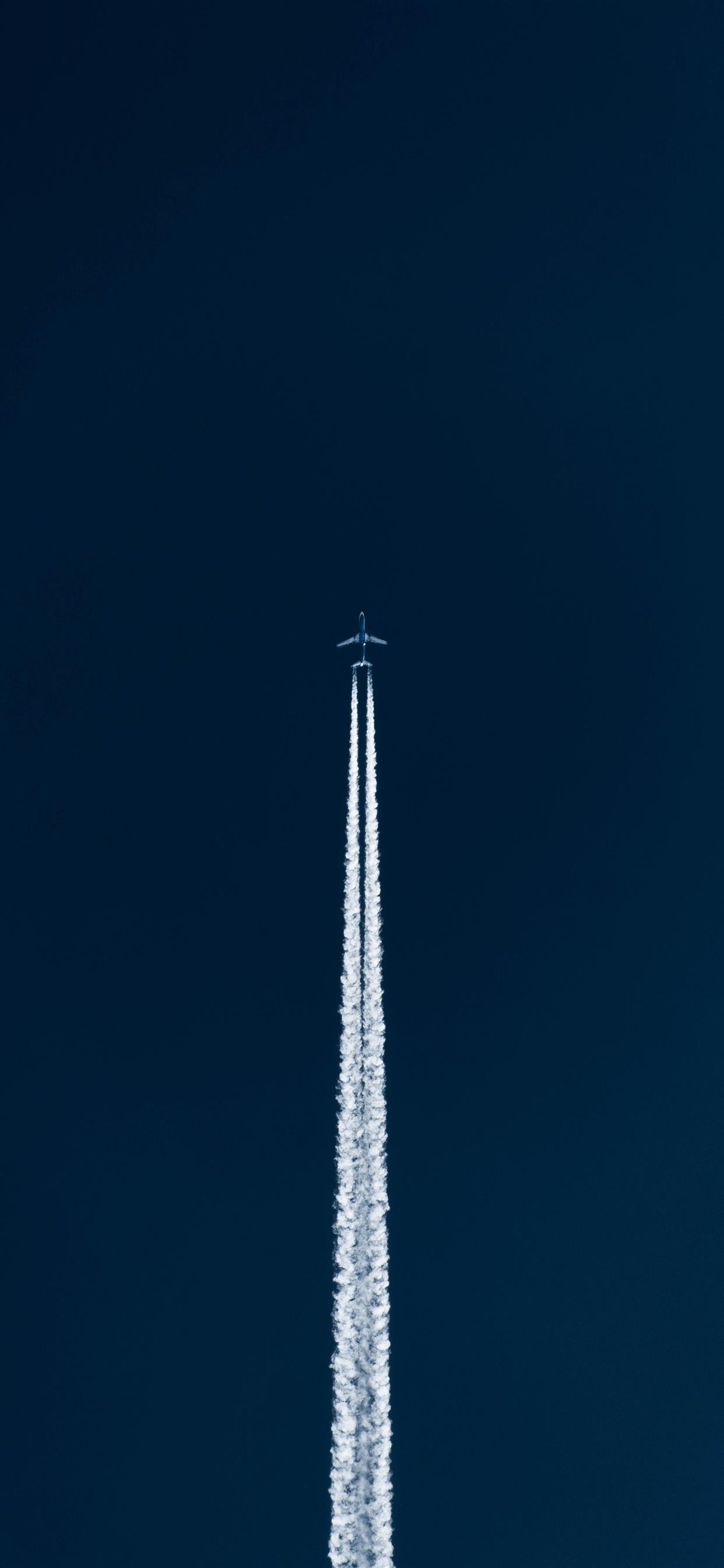 Air Show Wallpapers