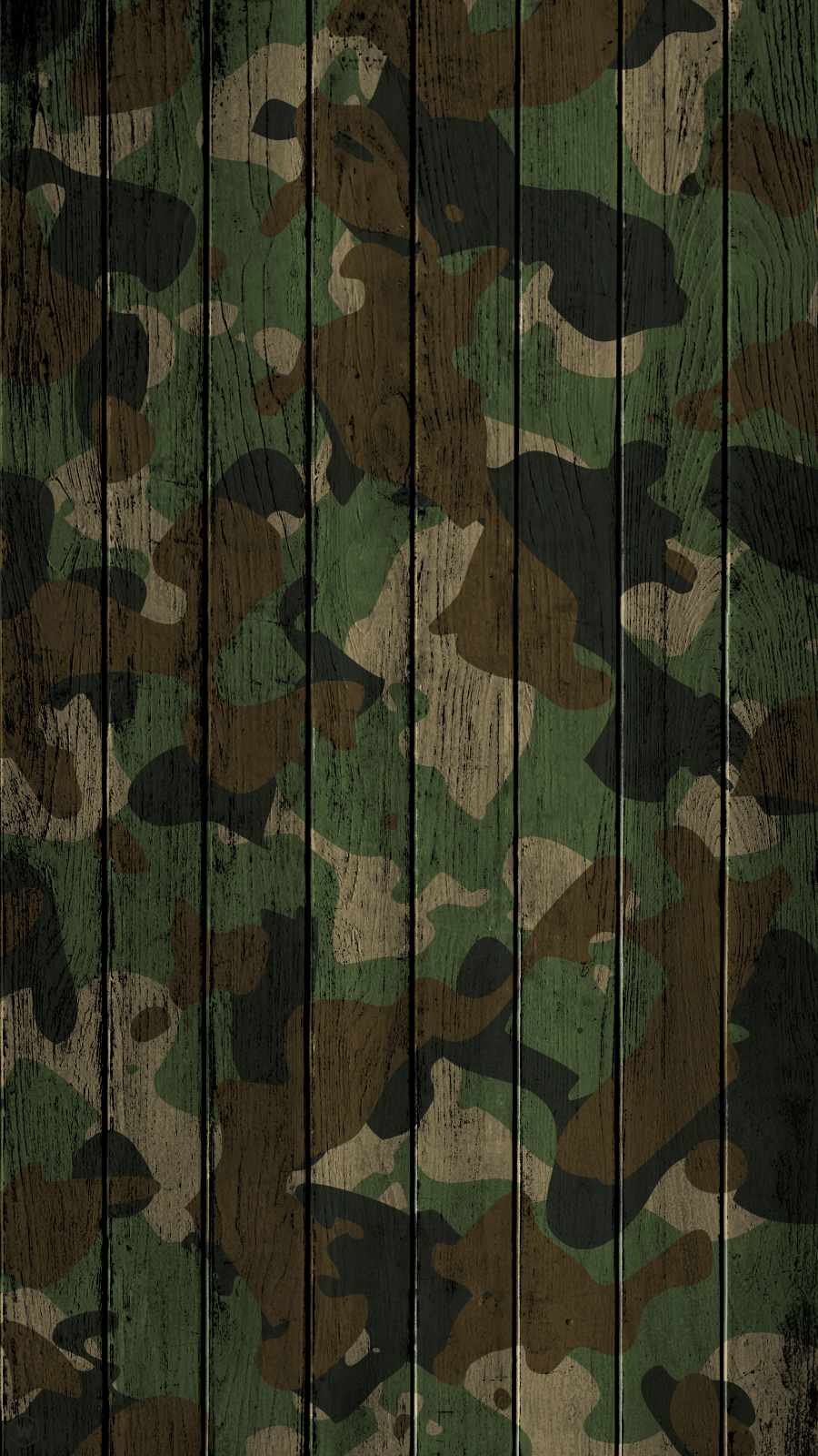 Australian Army Wallpapers