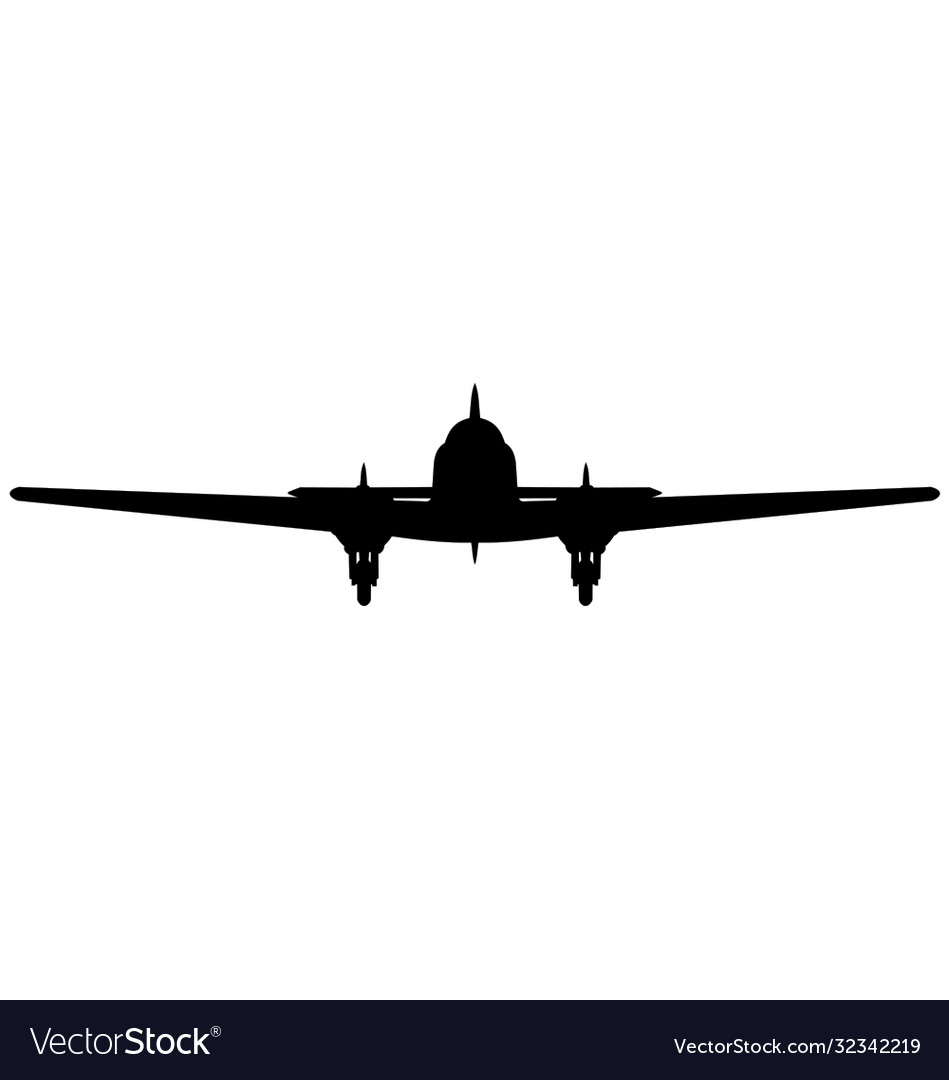 Avro Anson Wallpapers