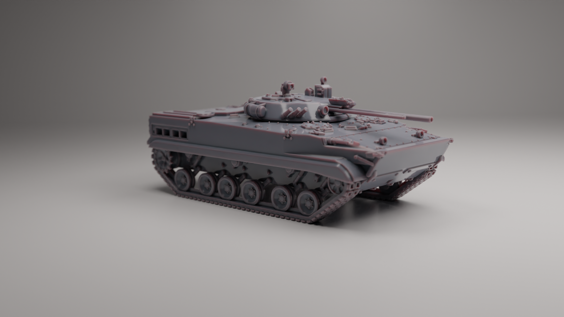 Bmp-3 Wallpapers