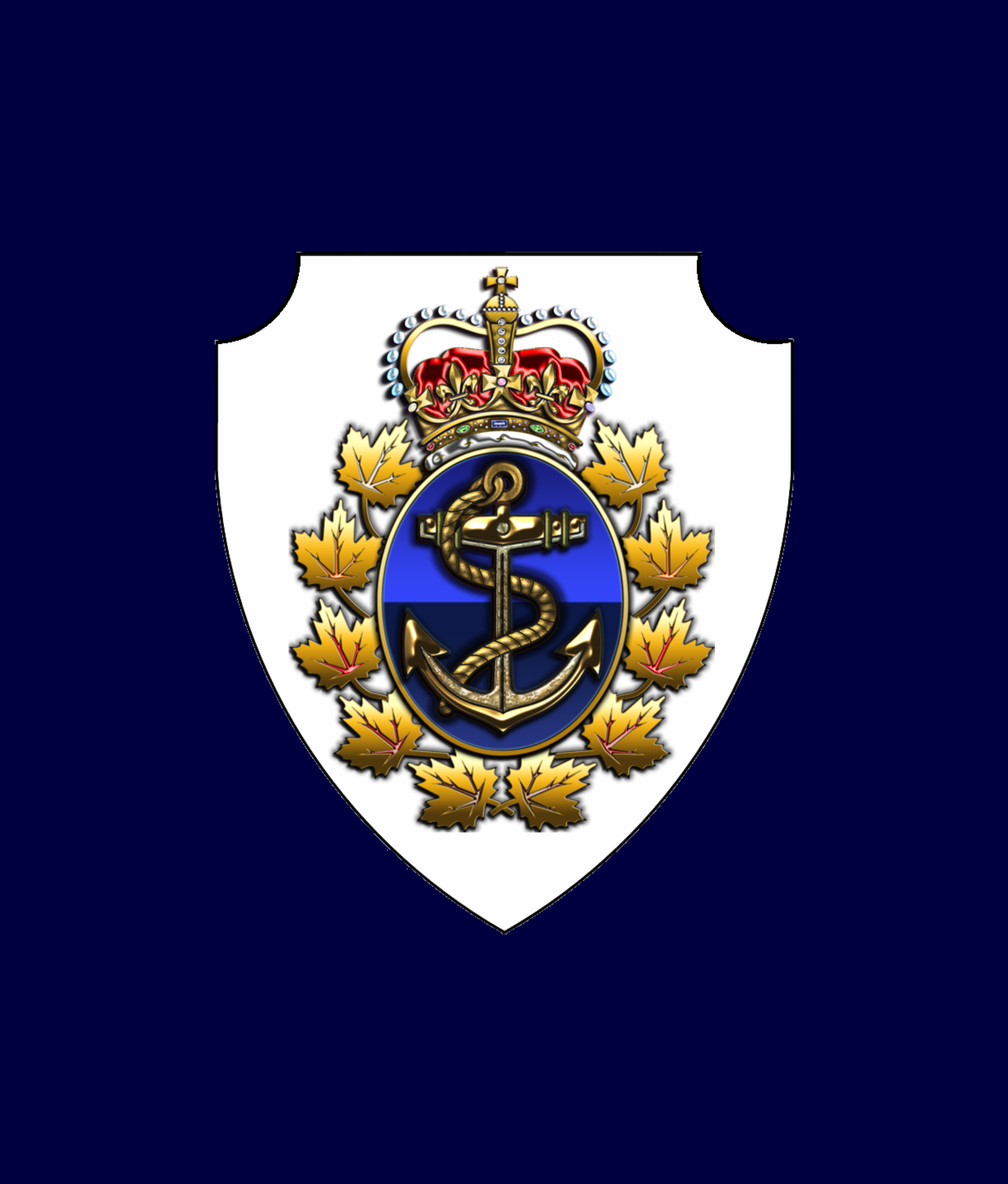 Canadian Navy Wallpapers