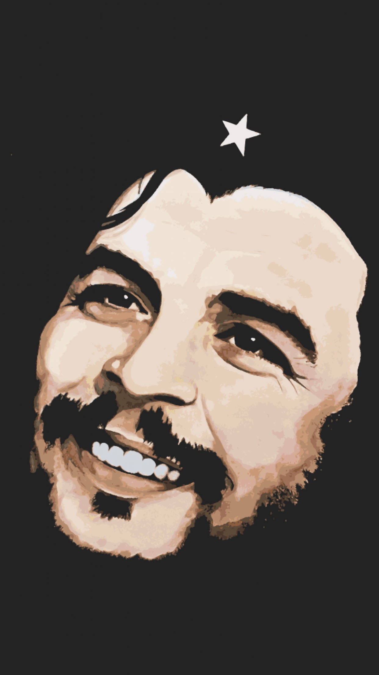 Che Guevara Wallpapers