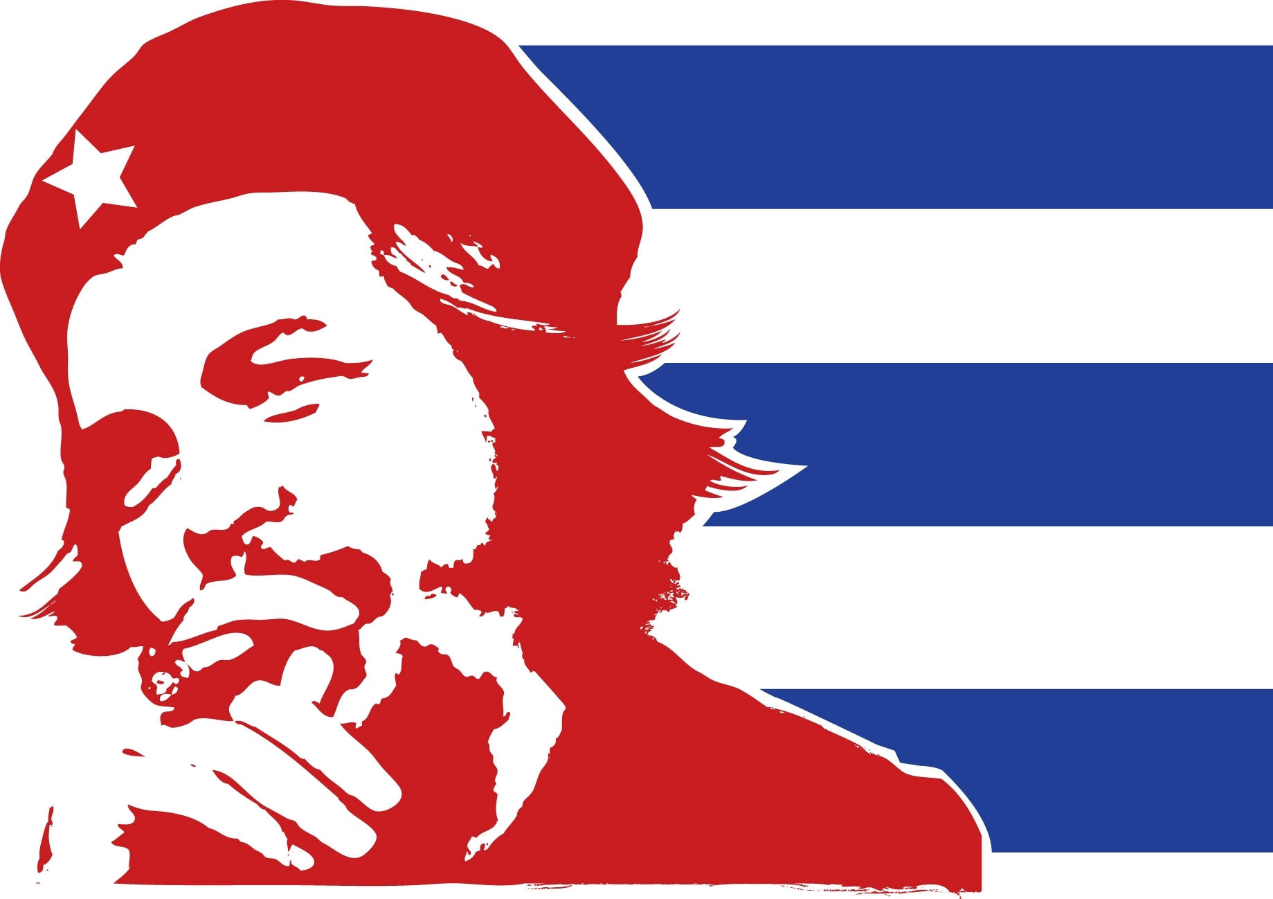 Che Guevara Wallpapers