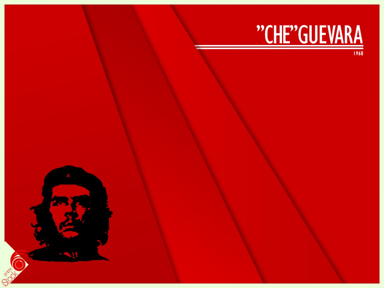 Che Guevara Wallpapers