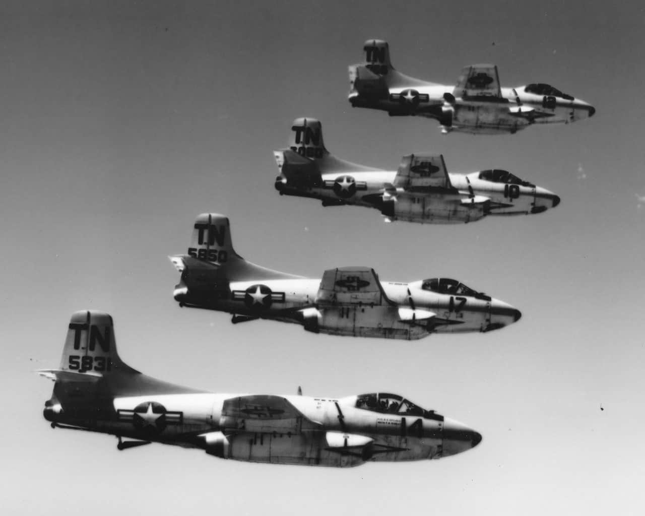 Curtiss-Wright Xf-87 Blackhawk Wallpapers