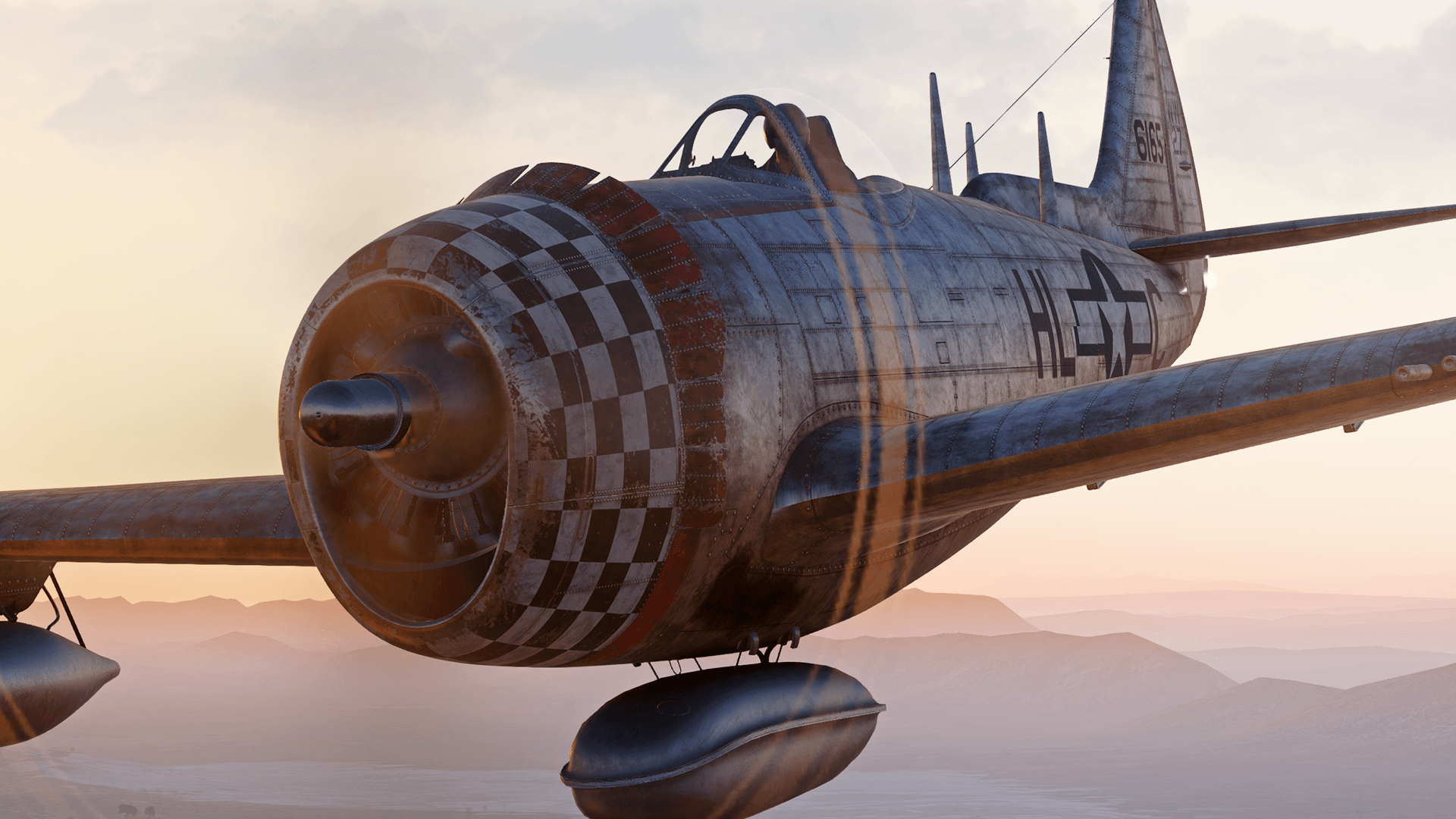 Douglas Sbd Dauntless Wallpapers