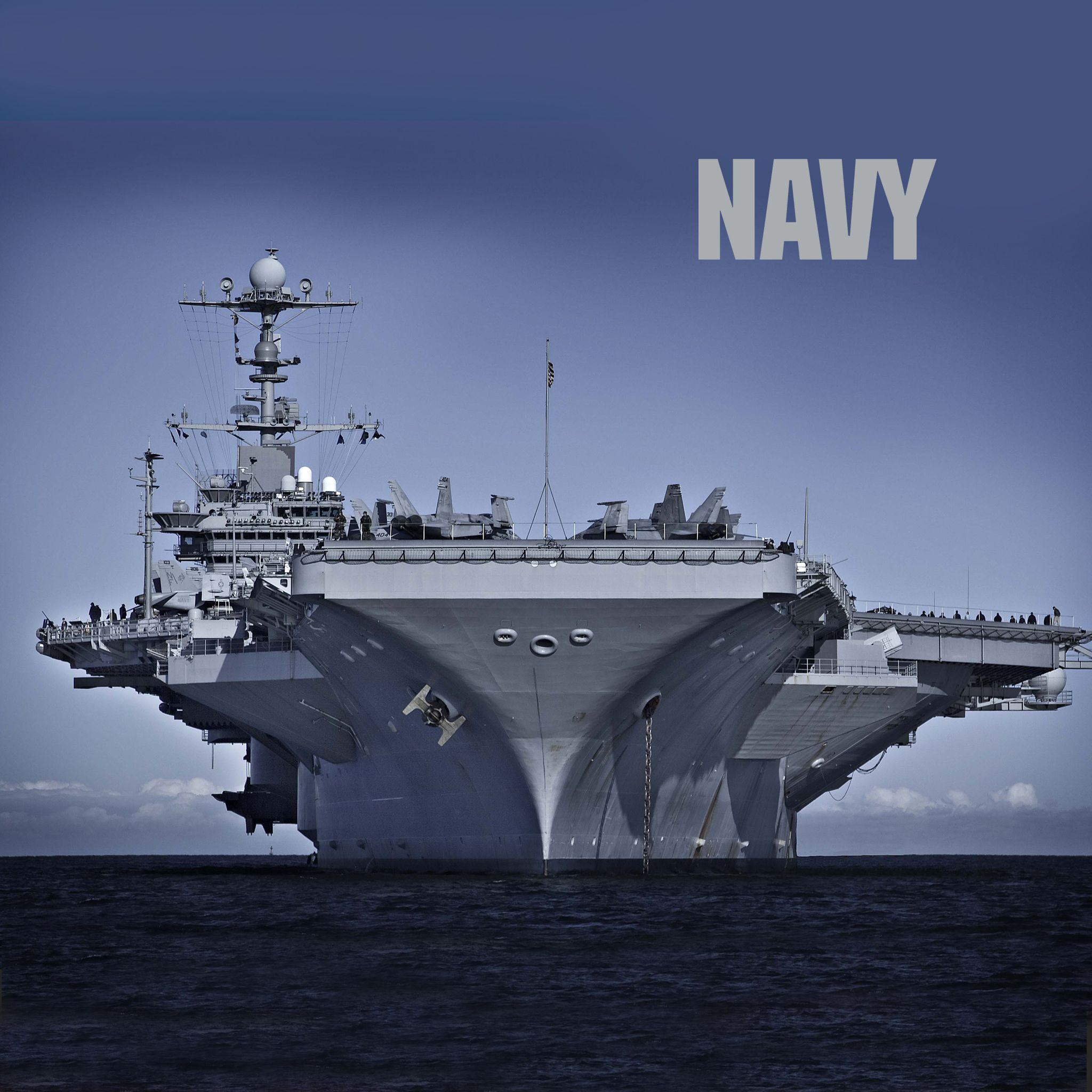 Indian Navy Wallpapers