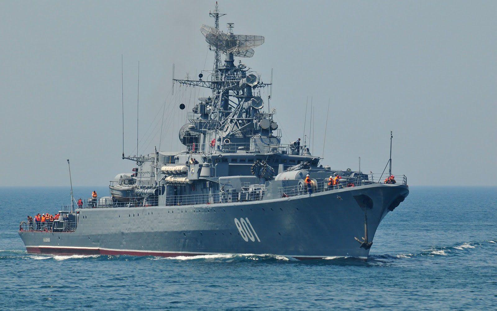 Indian Navy Wallpapers