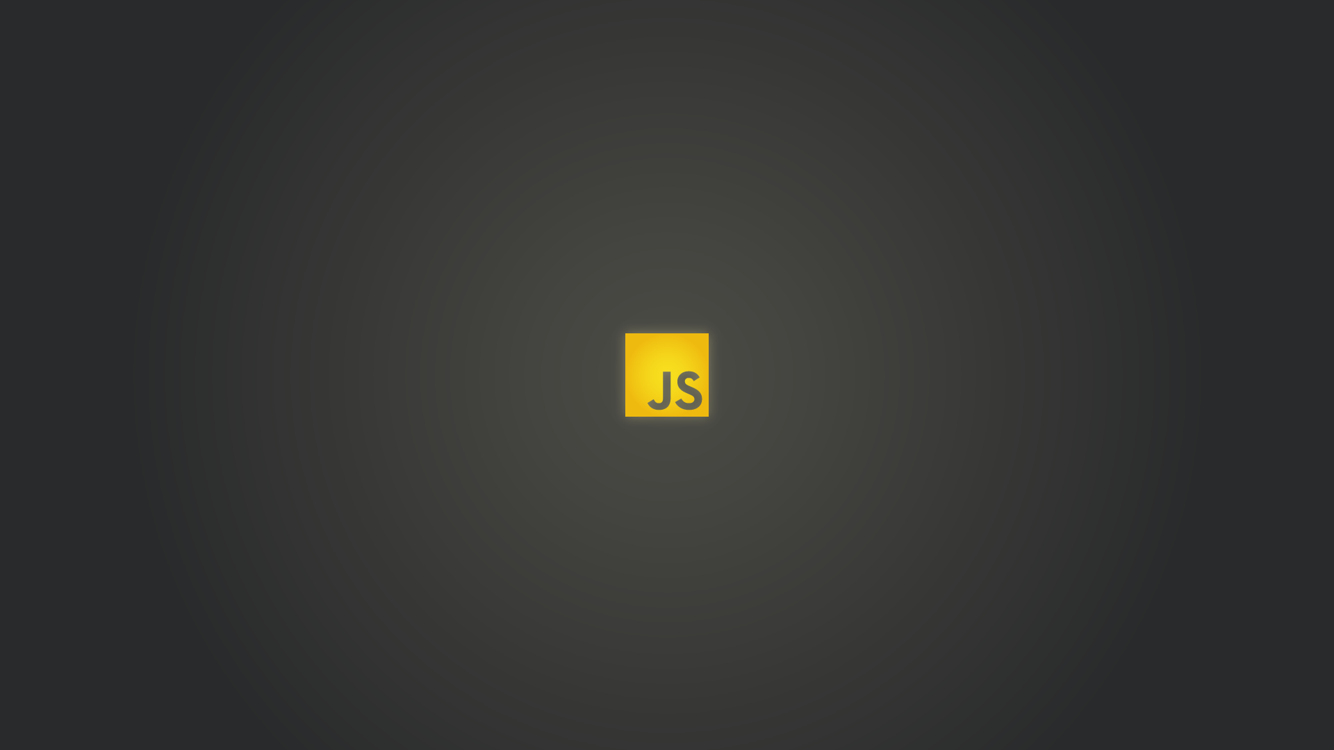 Js-2 Wallpapers