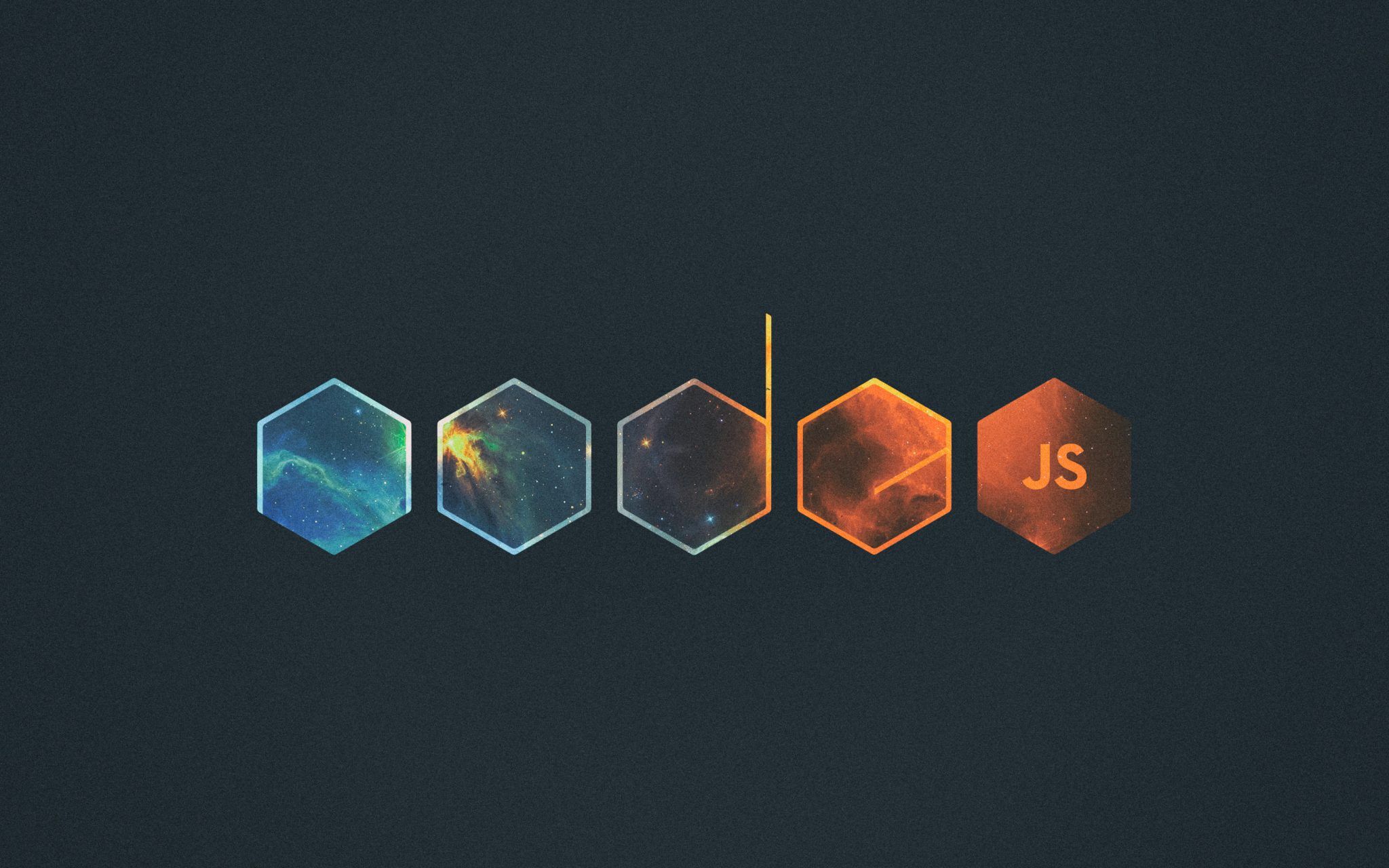 Js-2 Wallpapers