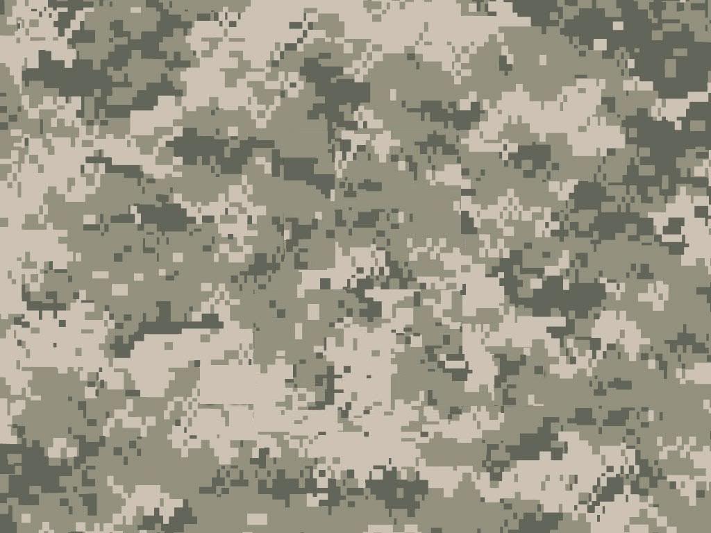 Military Camo Wallpapers