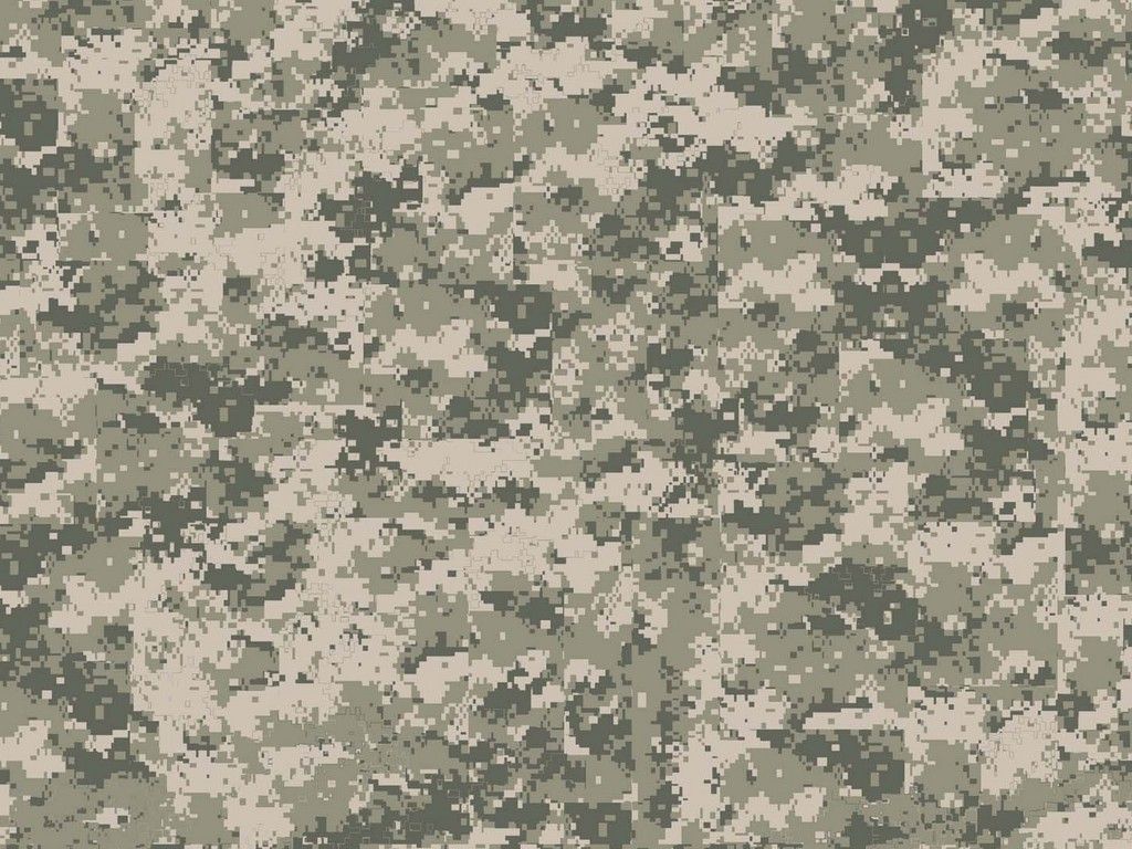 Military Camo Wallpapers