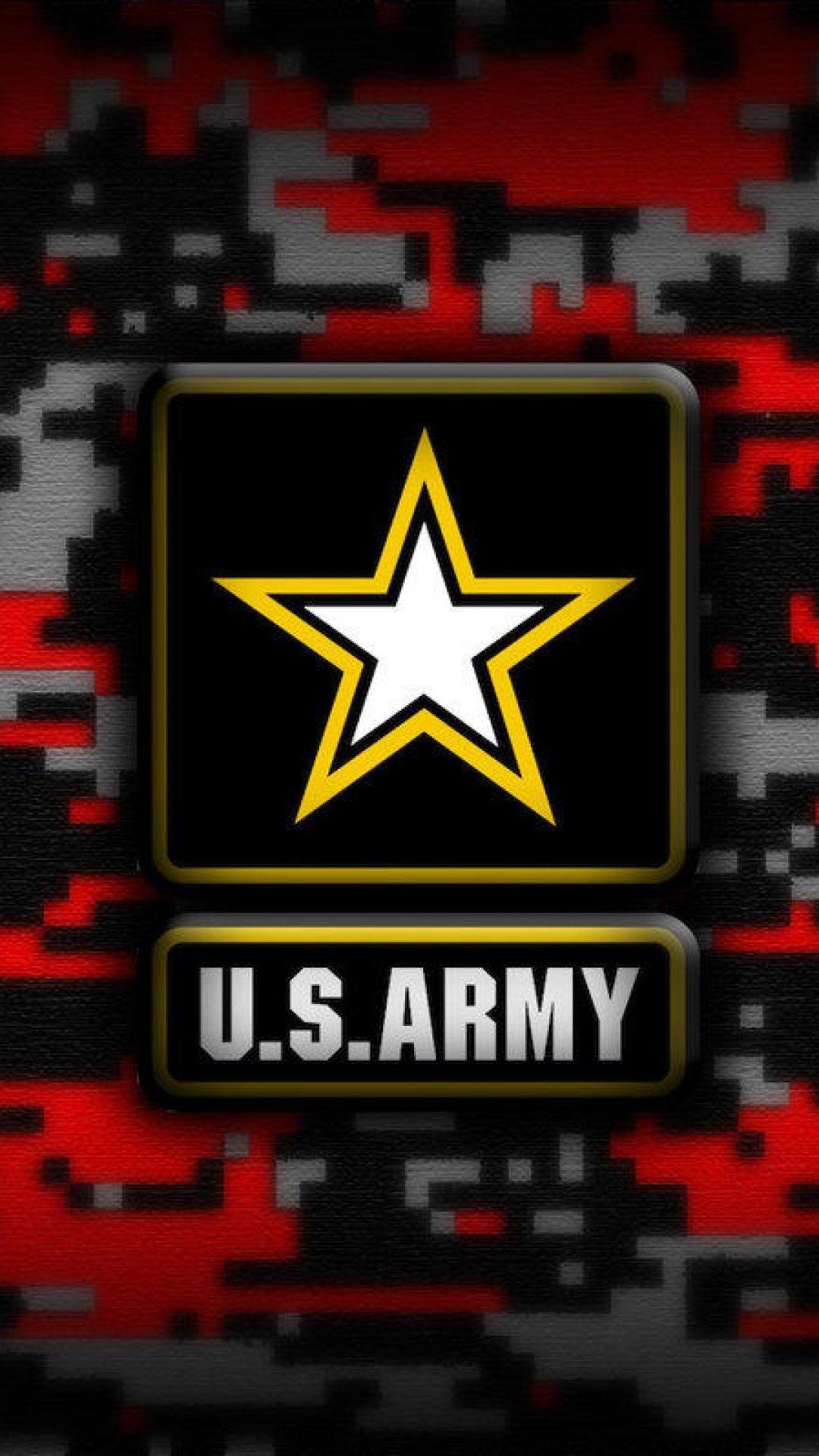 Military Hd Iphone Wallpapers