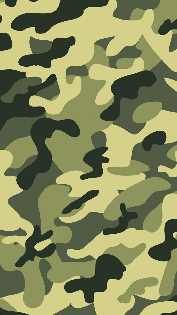 Military Iphone 5S Wallpapers