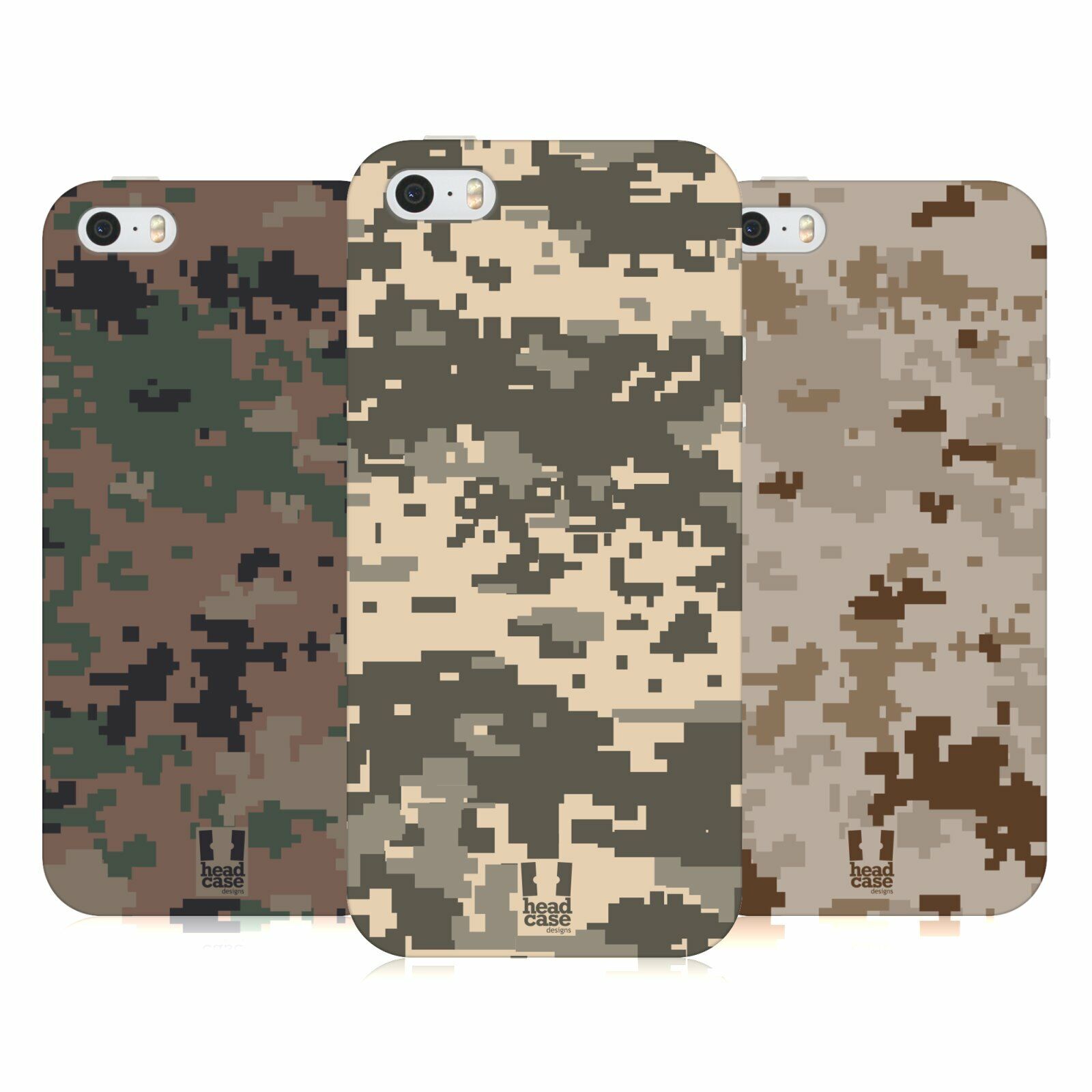 Military Iphone 5S Wallpapers