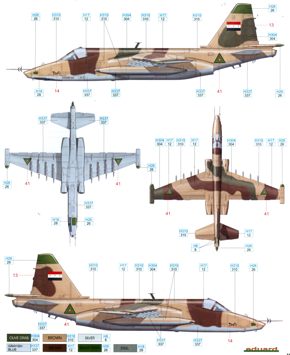 Northrop Ya-9 Wallpapers