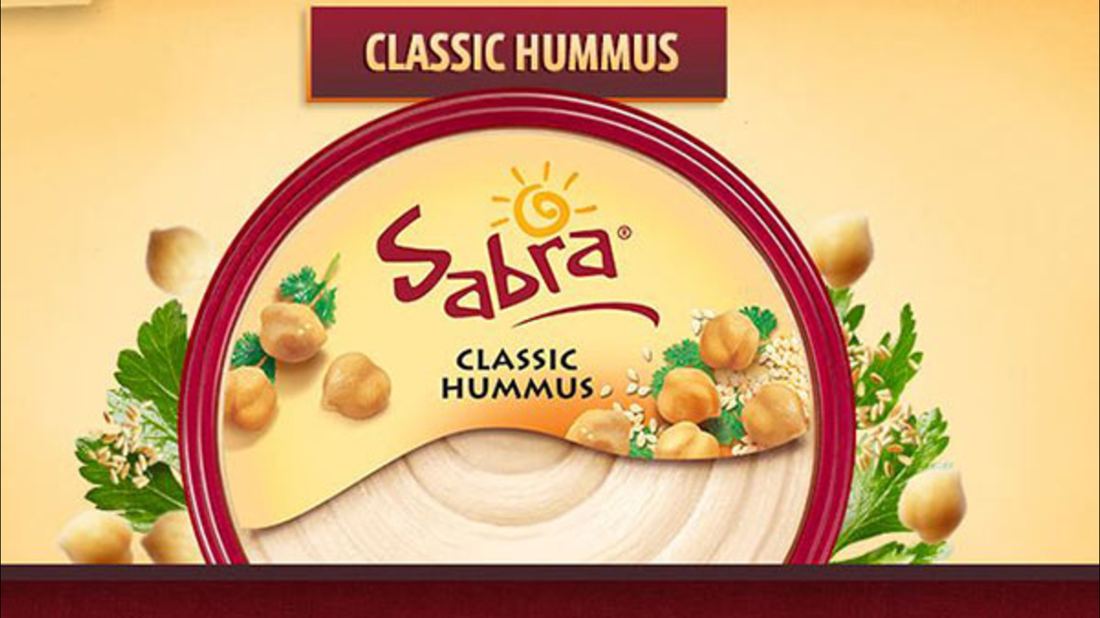 Sabra Wallpapers