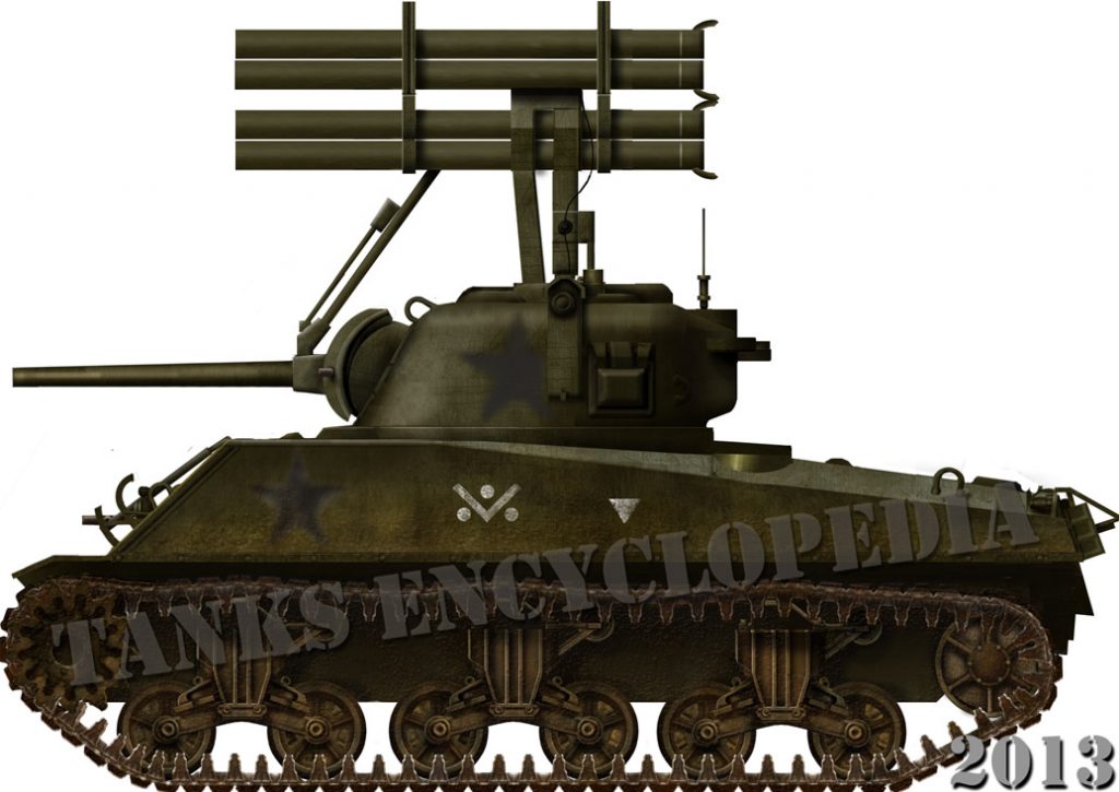 Sherman Calliope Wallpapers