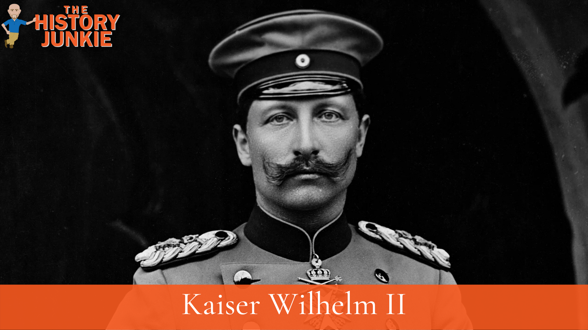 Sms Kaiser (1911) Wallpapers