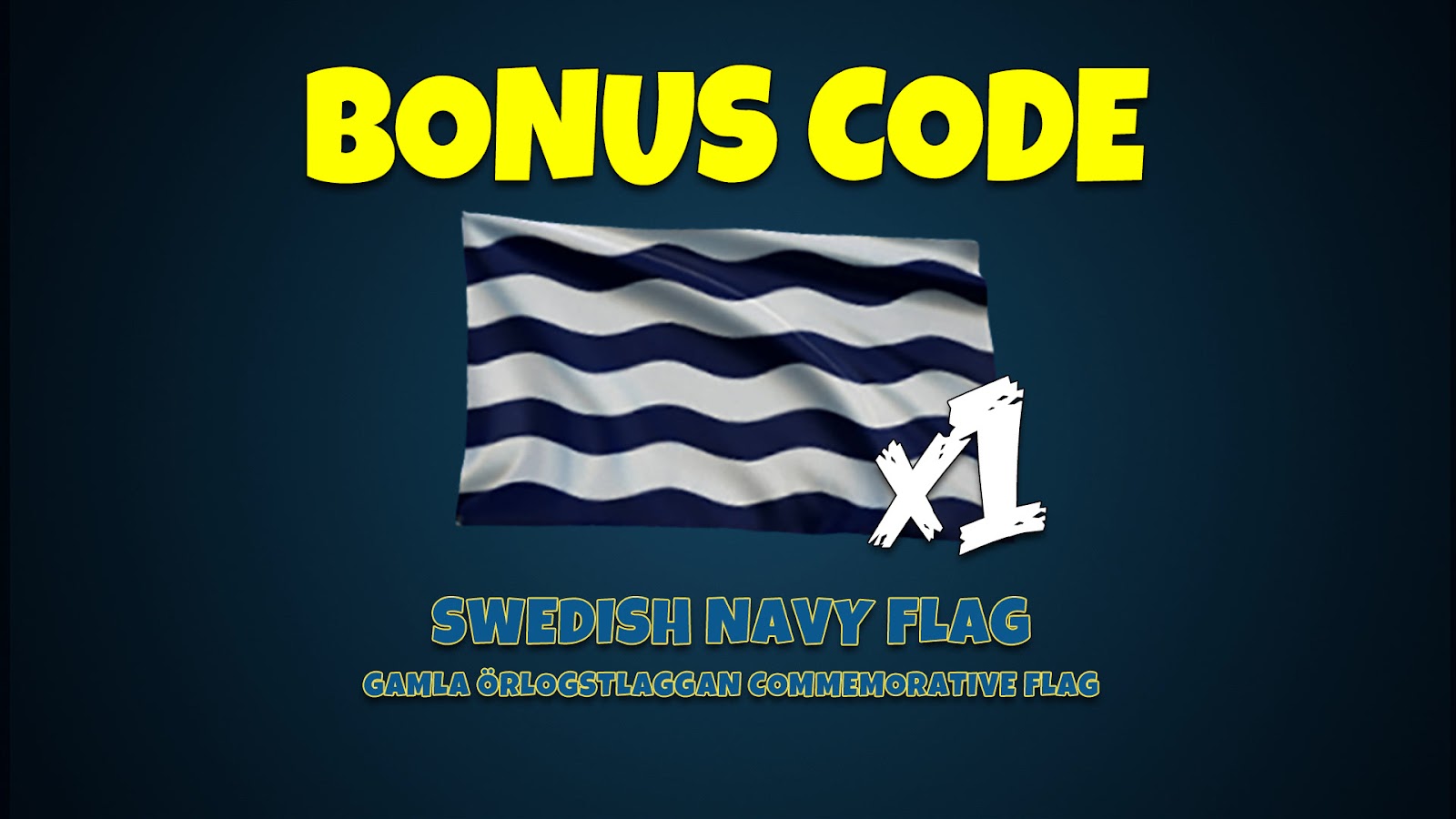 Swedish Navy Wallpapers