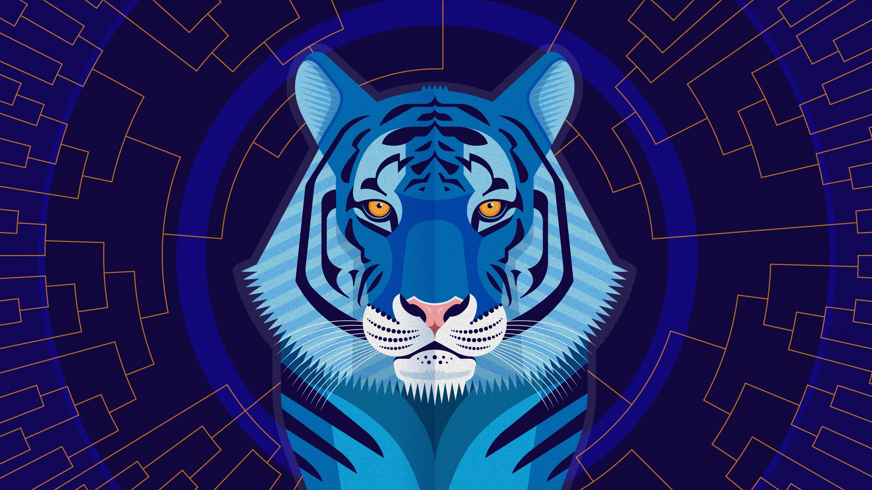 Tiger I Wallpapers