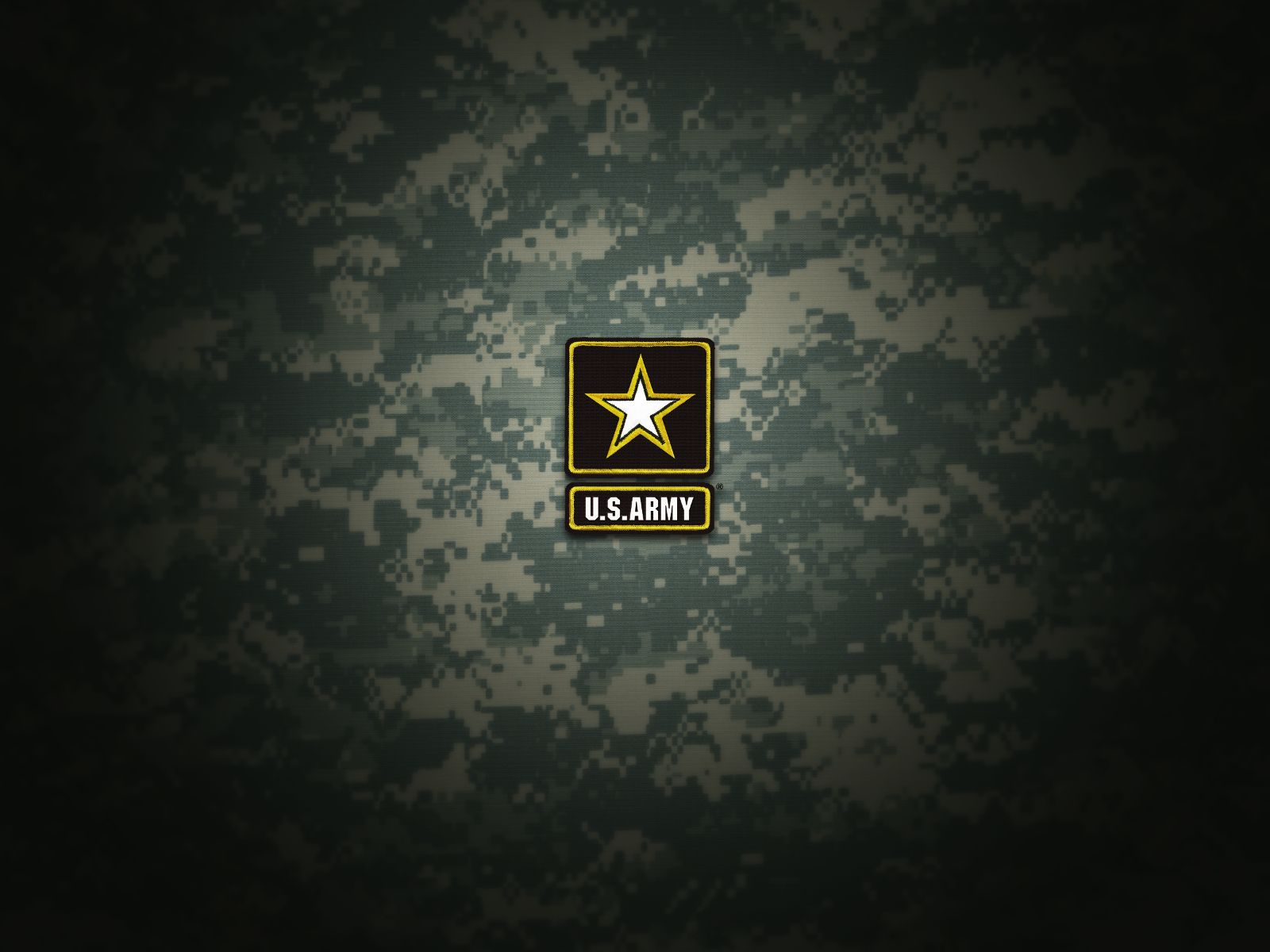 United States Army Wallpapers