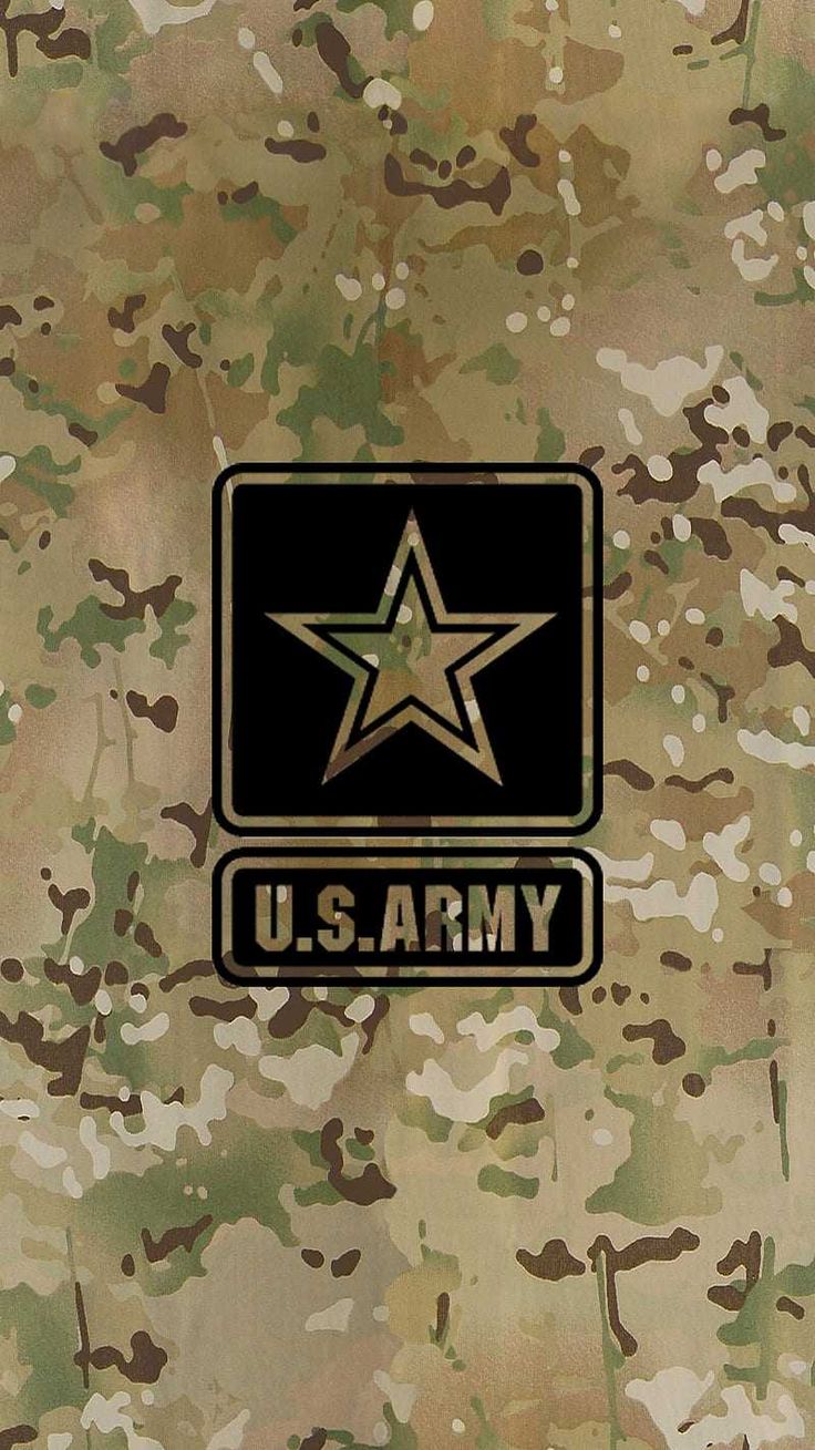 United States Army Wallpapers