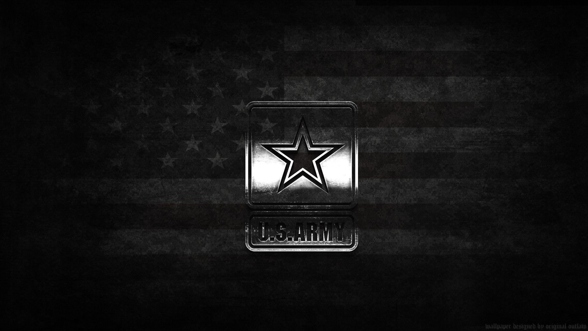 United States Army Wallpapers