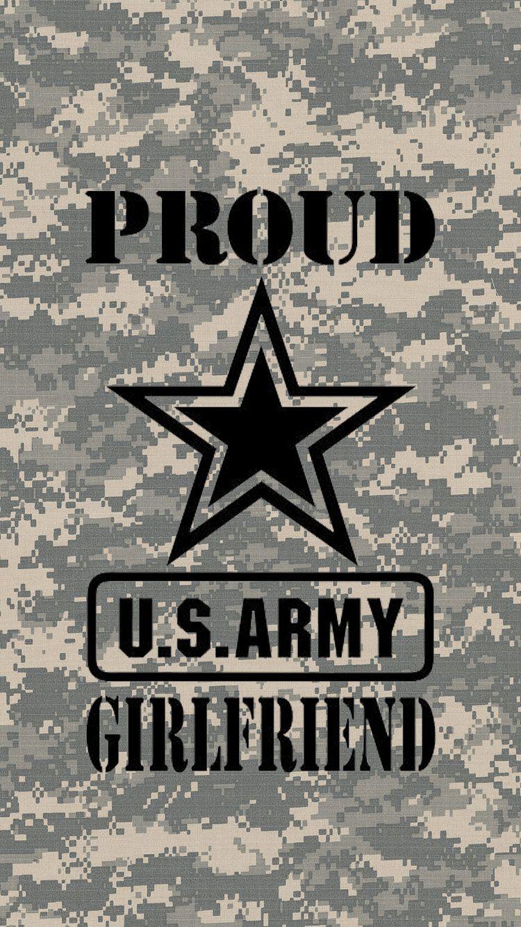 United States Army Wallpapers