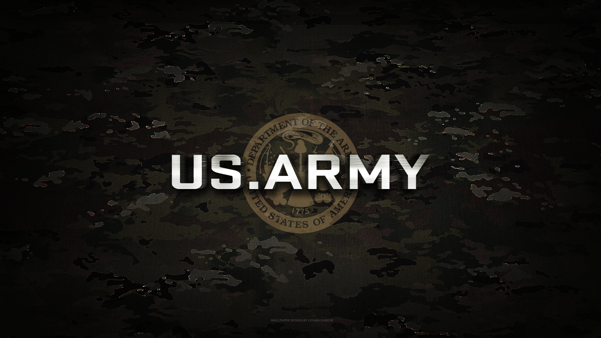 United States Army Wallpapers