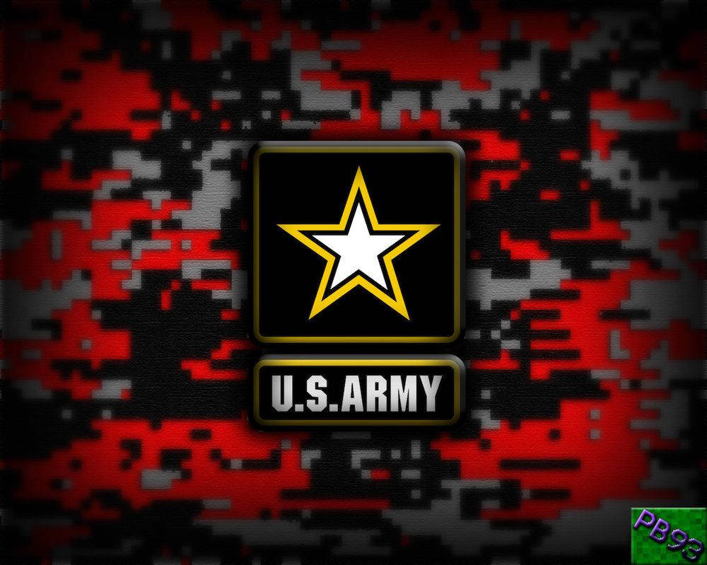 United States Army Wallpapers