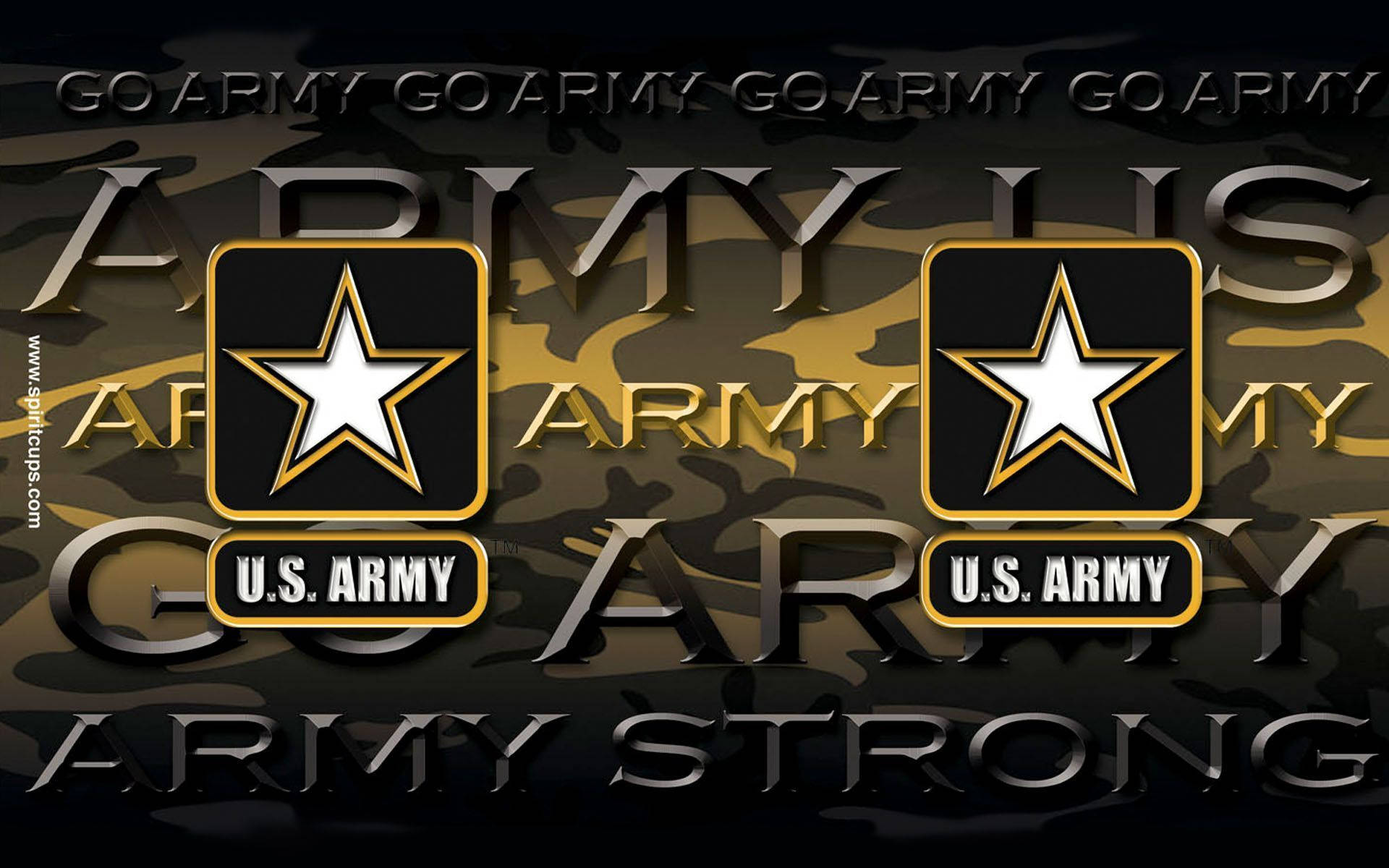 United States Army Wallpapers