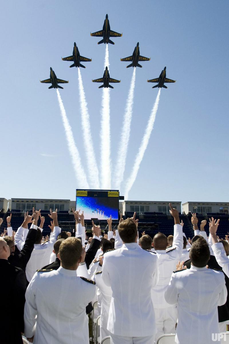 United States Naval Academy Wallpapers