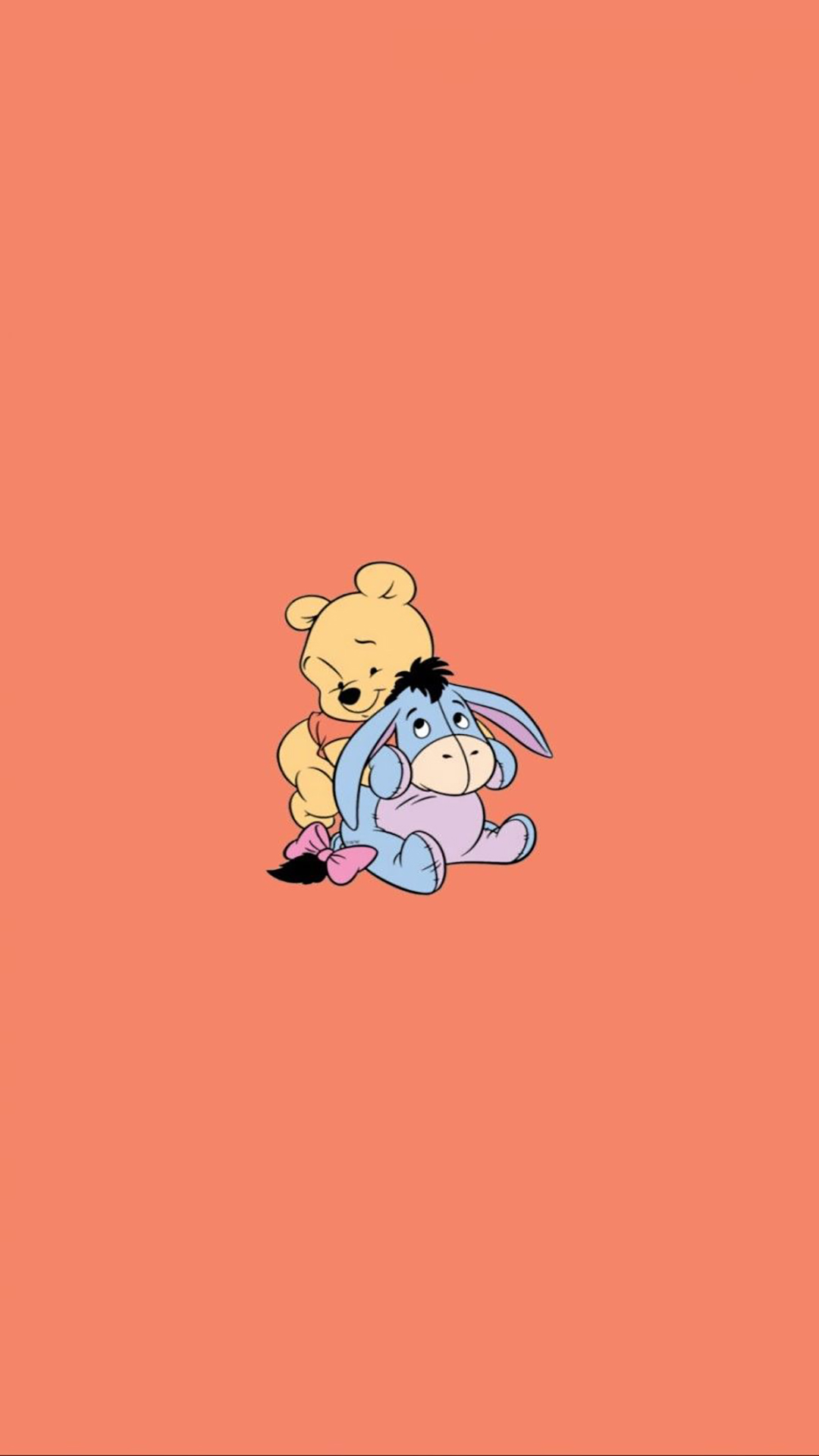 Cartoon Aesthetic Wallpapers