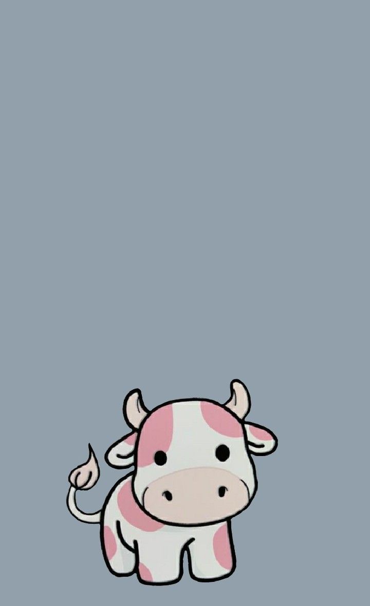 Cartoon Cute Tumblr Wallpapers