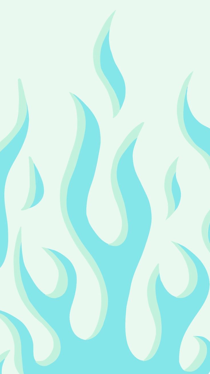 Cartoon Fire Wallpapers