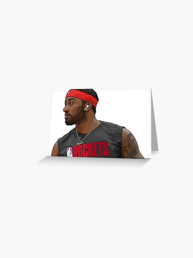 Cartoon John Wall Wallpapers