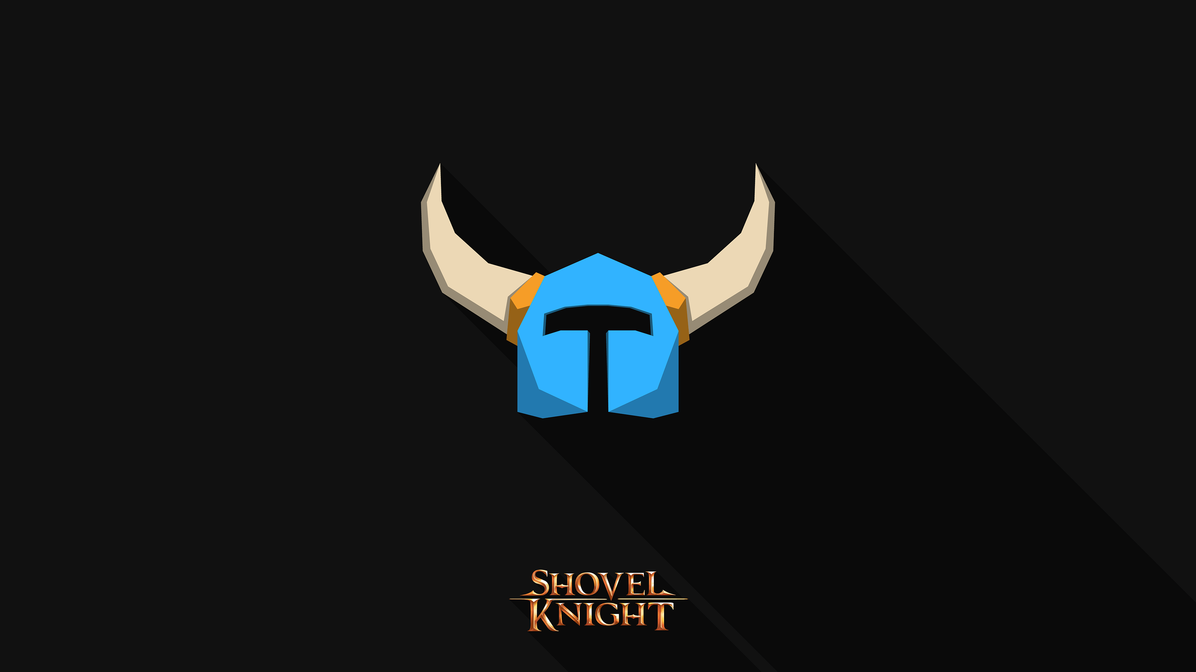 Cartoon Knight Wallpapers