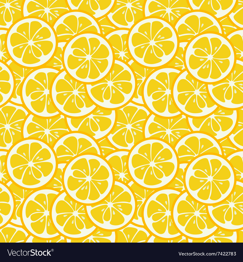 Cartoon Lemon Wallpapers