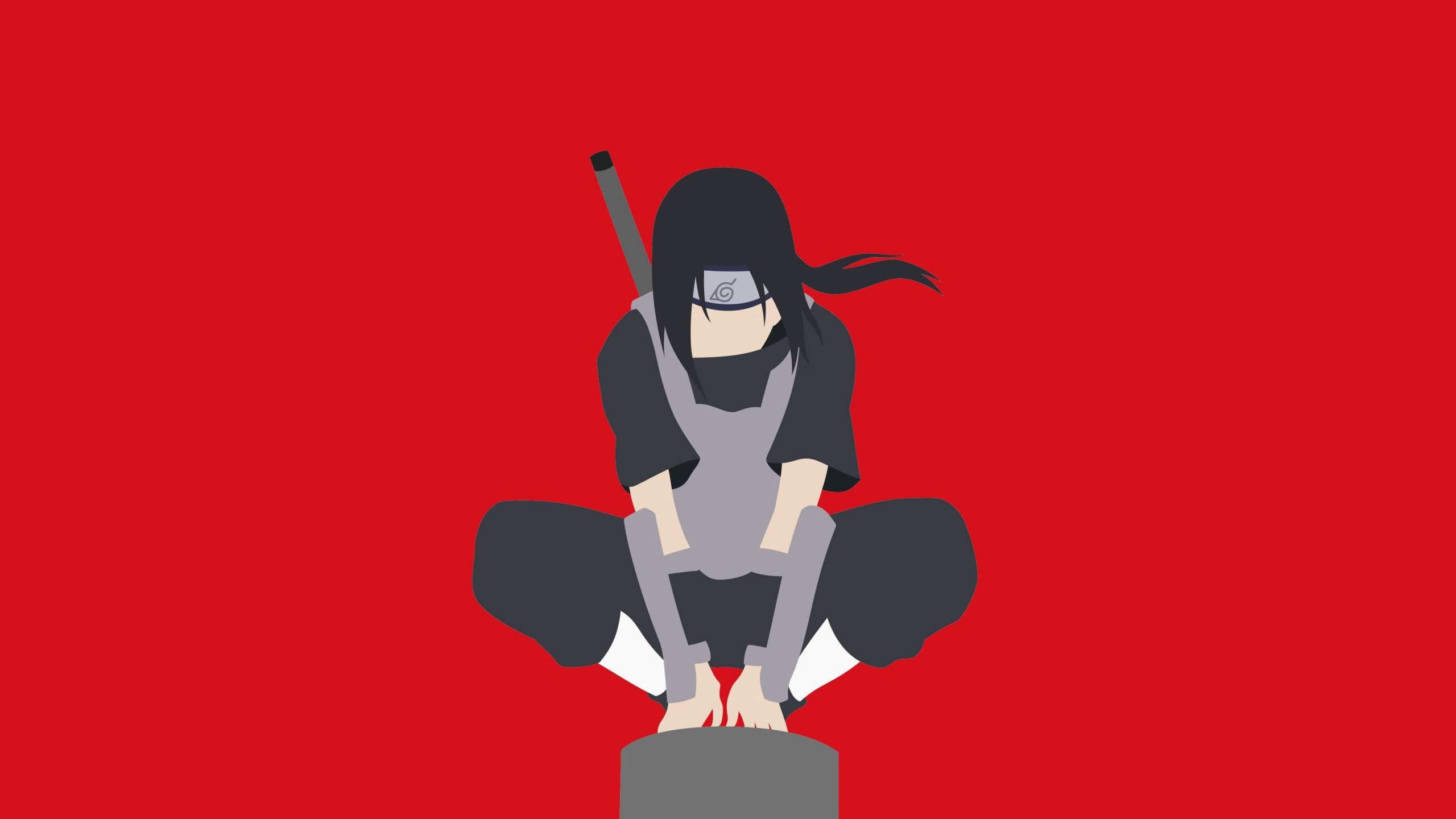 Cartoon Ninja Wallpapers