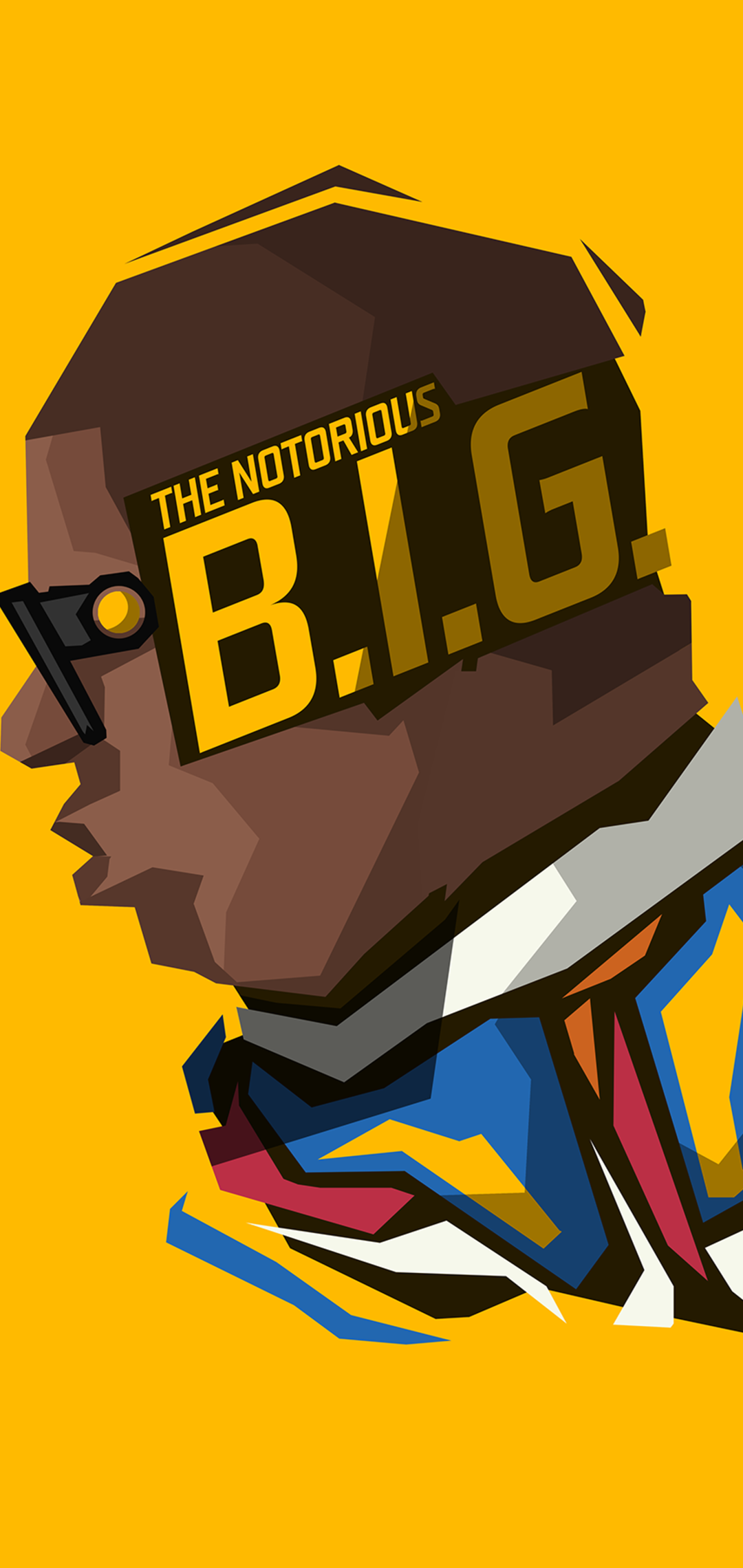 Cartoon Rappers Wallpapers