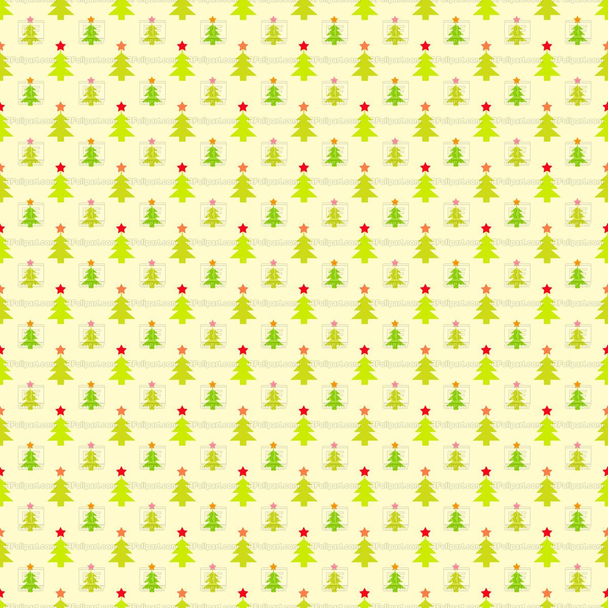 Cartoon Trees Wallpapers