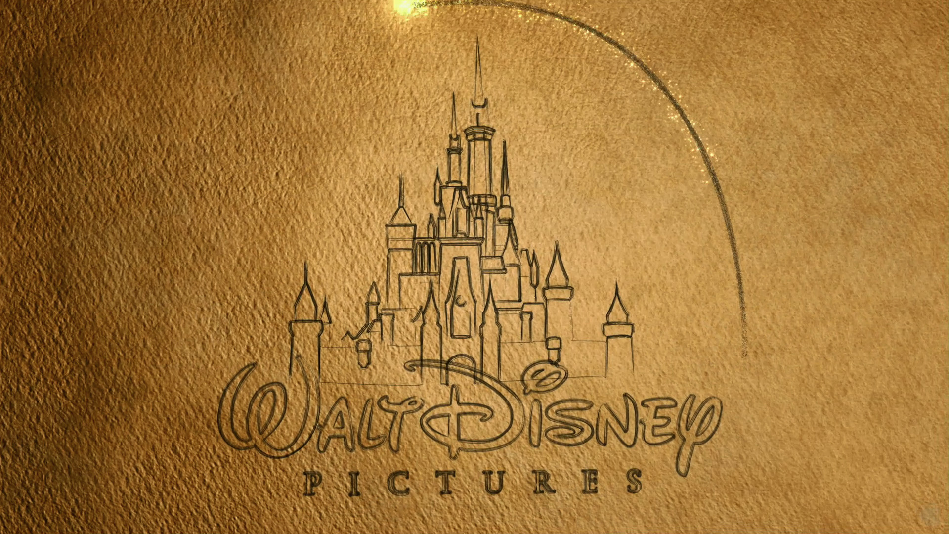 Disney Hd Wallpapers