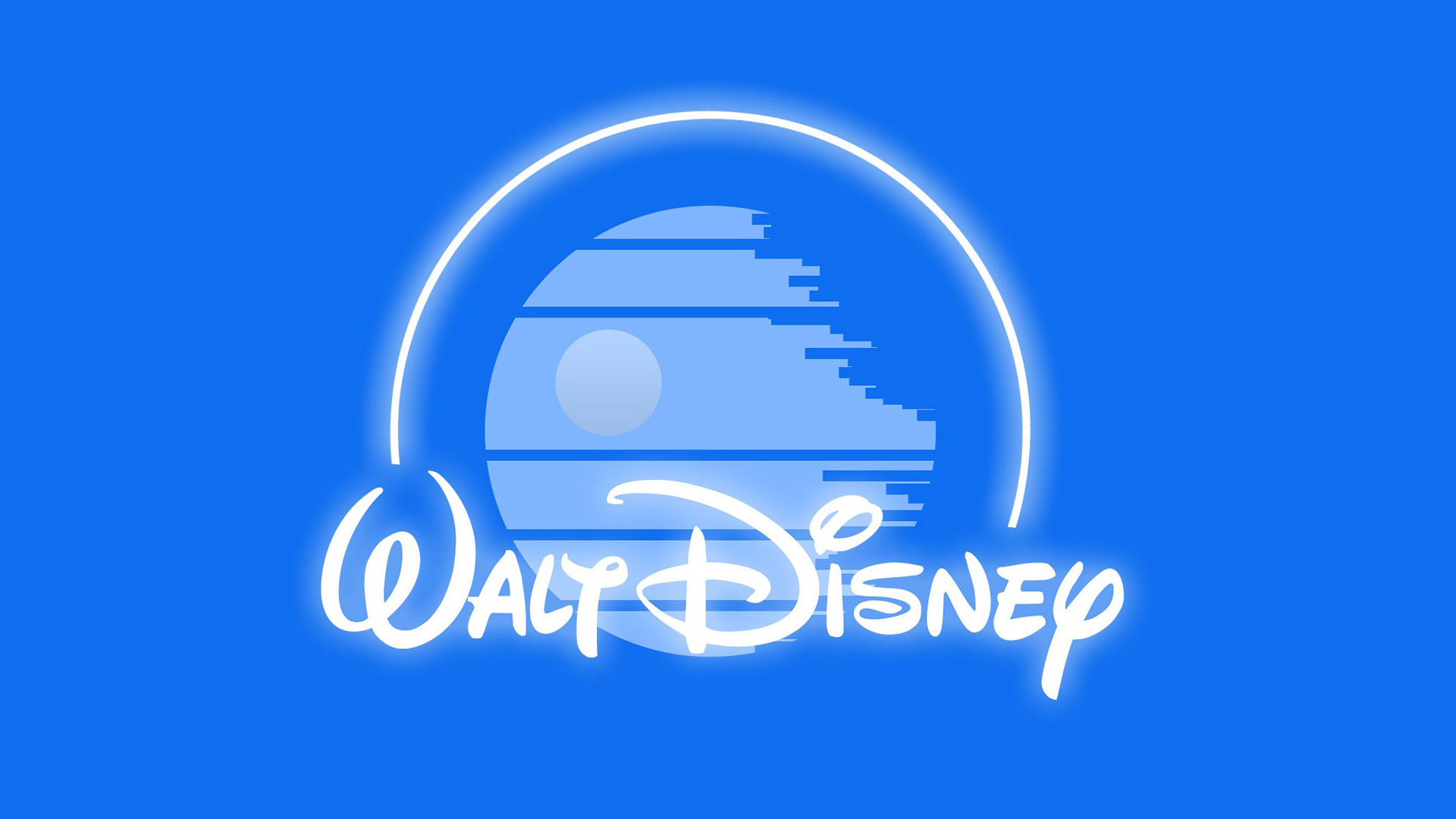 Disney Hd Wallpapers