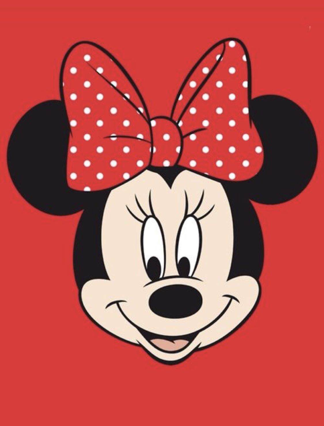 Mickey Minnie Mouse Iphone Wallpapers